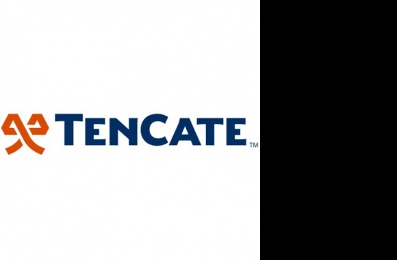 TenCate Logo download in high quality