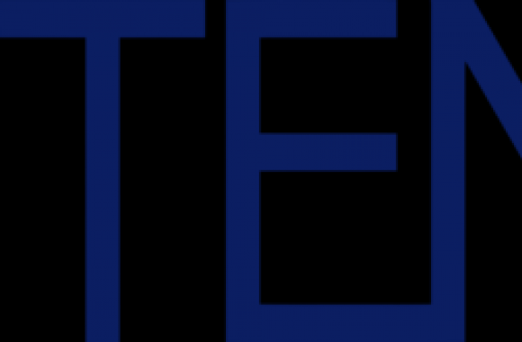 Tenex Logo download in high quality