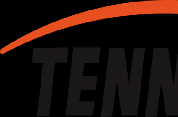 Tenneco Inc. Logo download in high quality