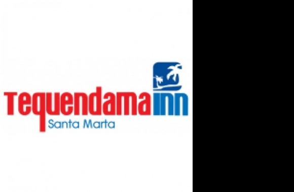 Tequendama Inn Santa Marta Logo