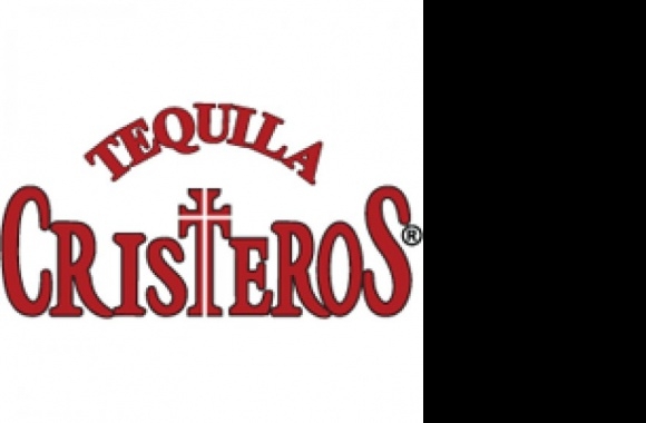 Tequila Cristeros Logo
