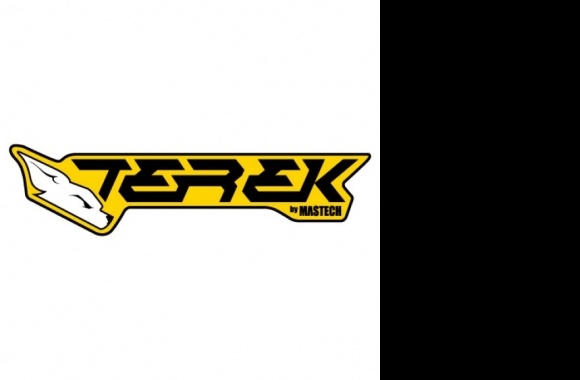 TEREK Logo