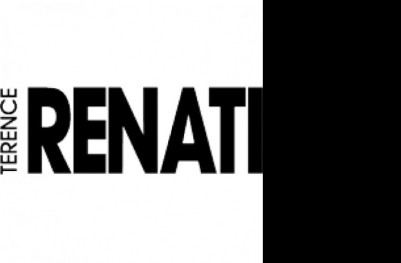 Terence Renati Logo download in high quality