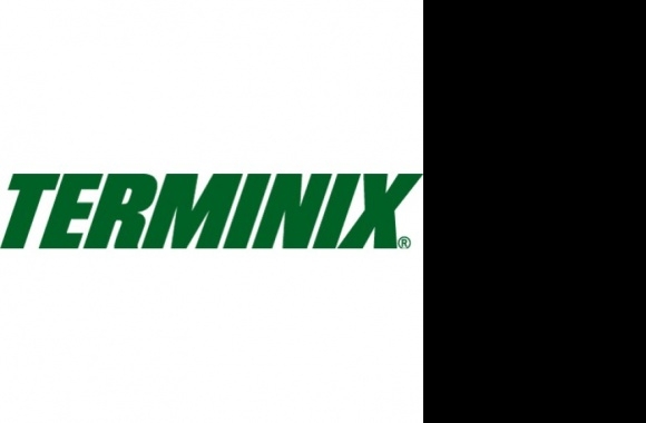 Terminix Logo download in high quality