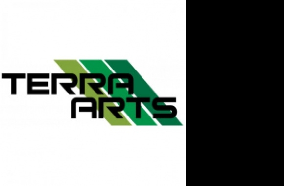 Terra Arts Logo