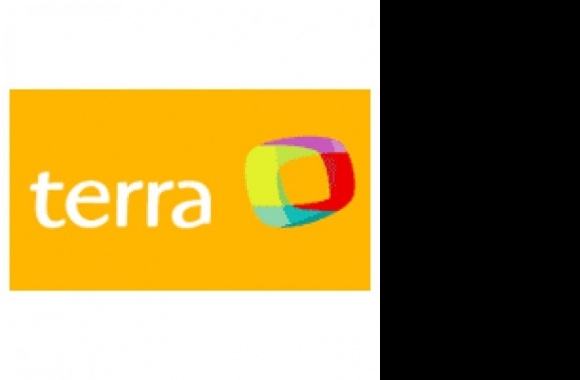 Terra Networks S.A. Logo download in high quality