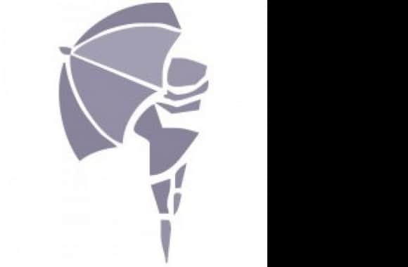 Terrabusi Logo download in high quality