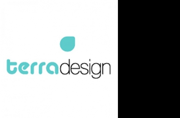 terradesign Logo download in high quality