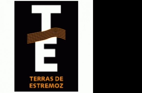 Terras de Estremoz Logo download in high quality