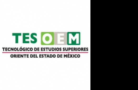 TESOEM Logo download in high quality