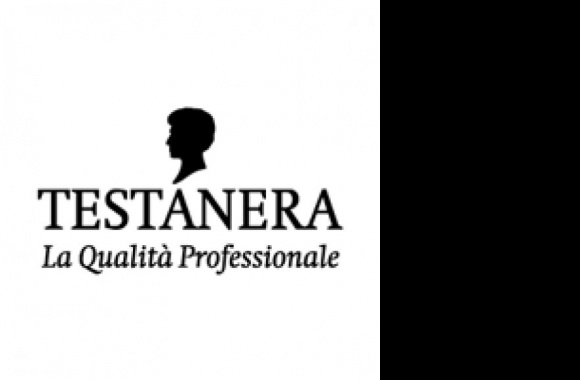 Testanera Logo download in high quality