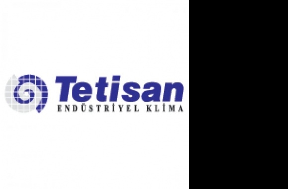 TETISAN Logo download in high quality