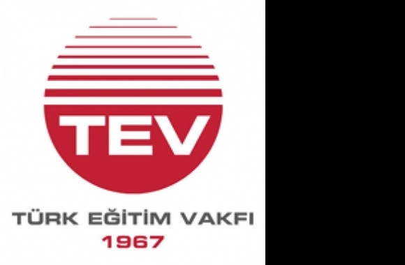 TEV Logo download in high quality