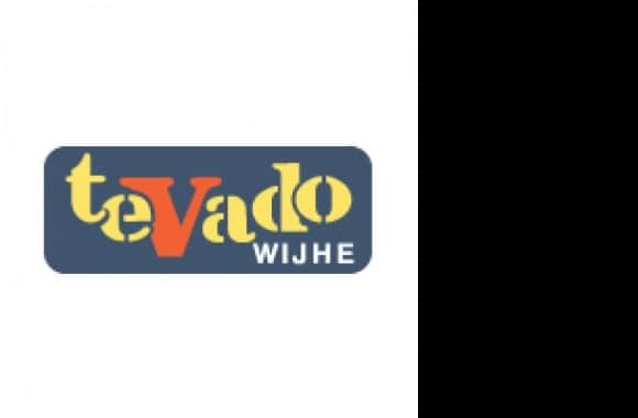 tevado Logo download in high quality