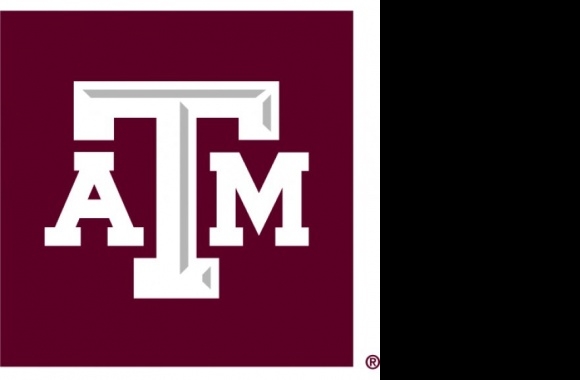 Texas A&M University Logo