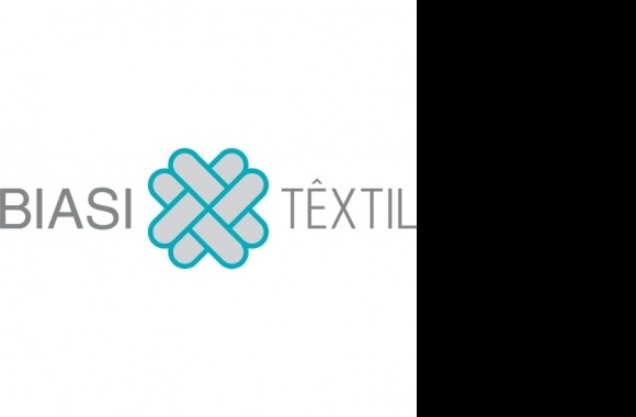 Textil Biasi Logo