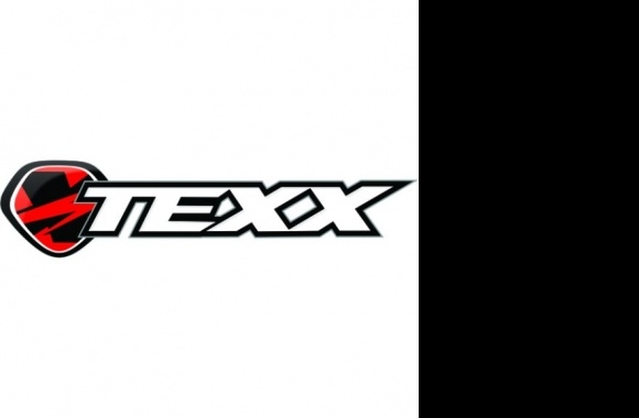Texx Logo download in high quality