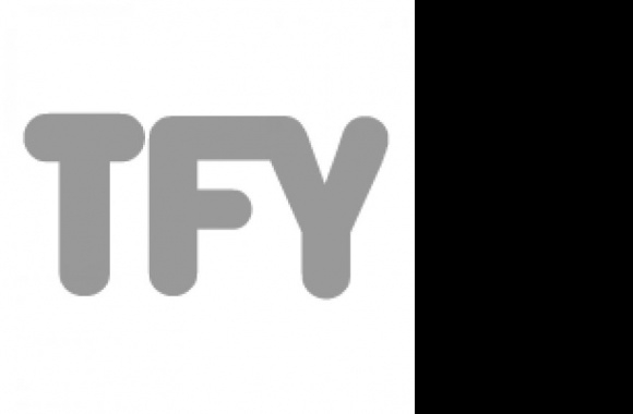 TFY Logo download in high quality