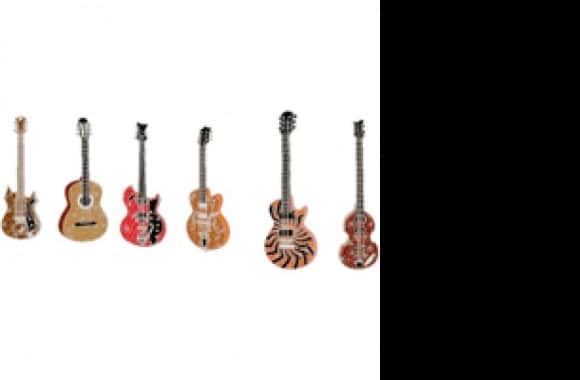 Thamizhan 0002 Guitars Logo download in high quality