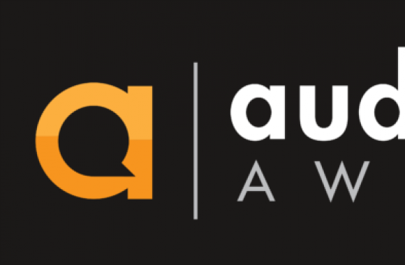 The Audience Awards Logo download in high quality