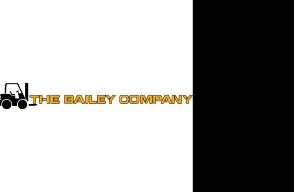 The Bailey Company Logo