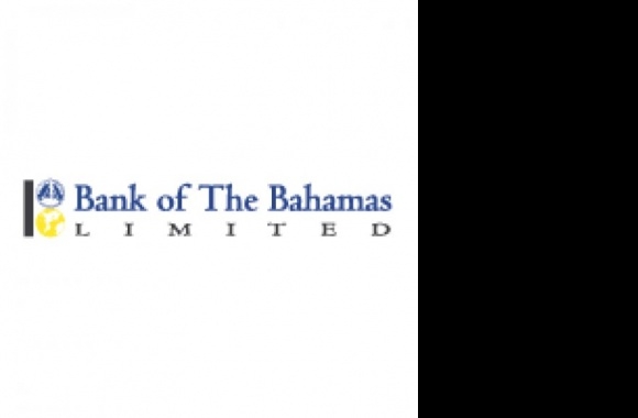 The Bank Of The Bahamas Logo