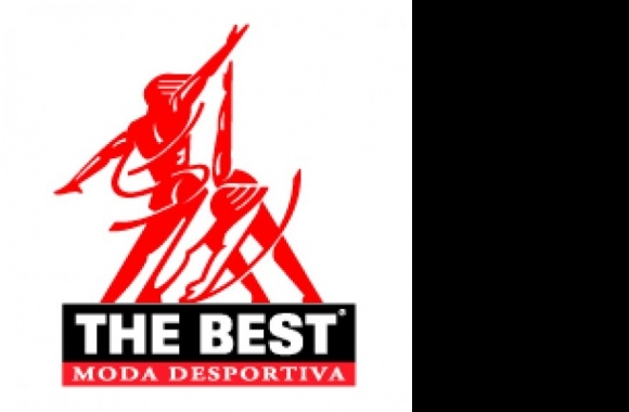 the best Logo download in high quality