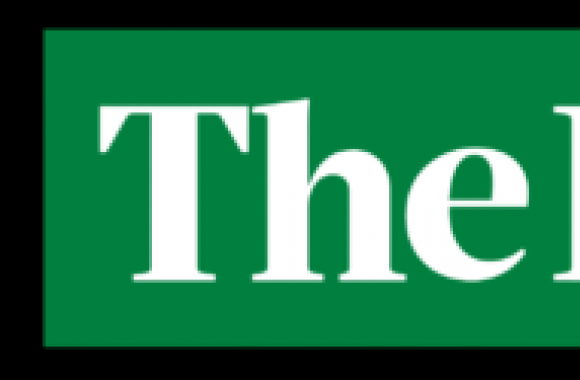 The Business Post Logo