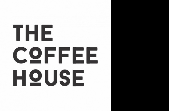The Coffee House Logo