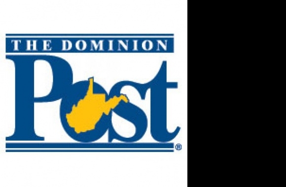 The Dominion Post Logo