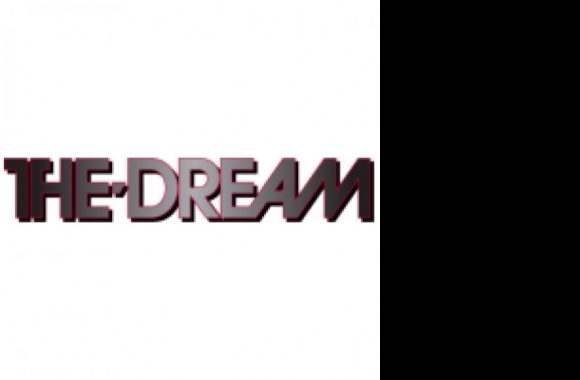 The Dream Logo