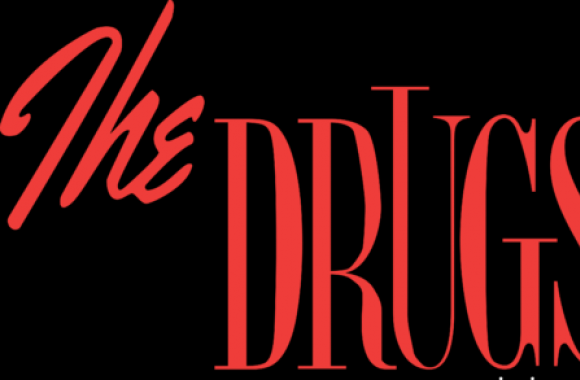 The DrugSmith Logo download in high quality