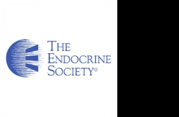 The Endocrine Society Logo