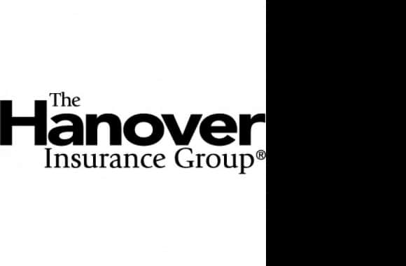 The Hanover Insurance Group, Inc. Logo download in high quality