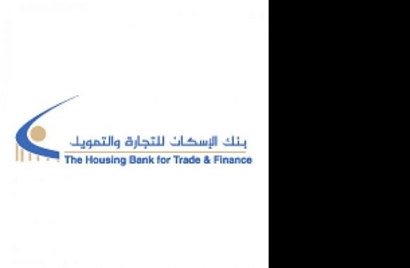 The Housing Bank Logo