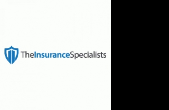 The Insurance Specialists Logo download in high quality