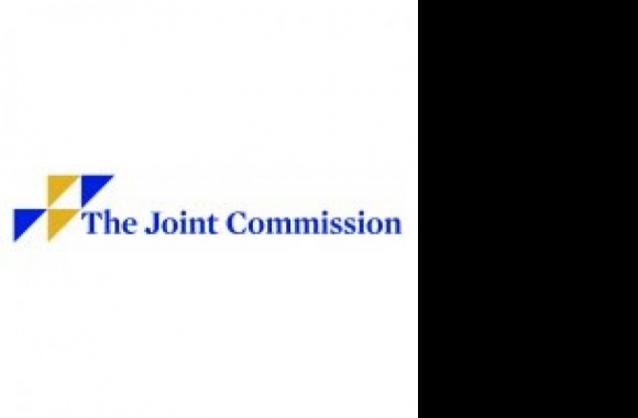 The Joint Commission Logo