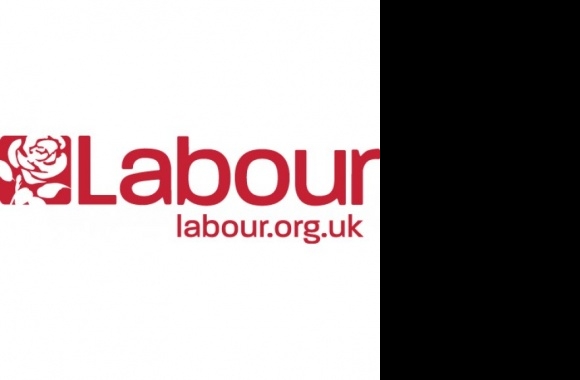 The Labour Party Logo download in high quality