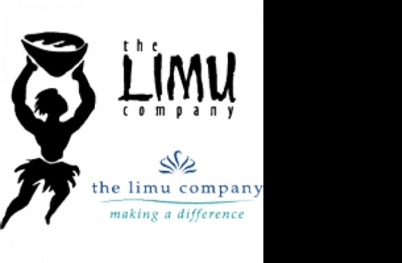 The Limu Company Logo download in high quality