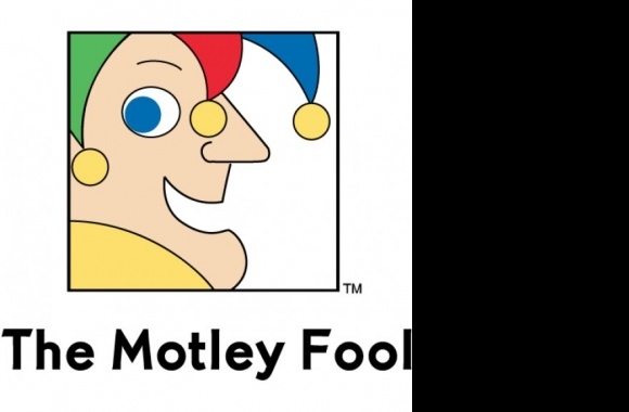 The Motley Fool Logo