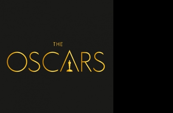 The Oscar´s Logo download in high quality
