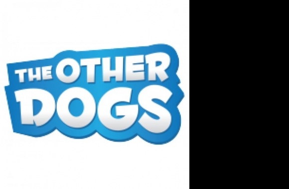 The Other Dogs Logo download in high quality