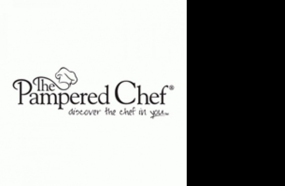 The Pampered Chef, Ltd. Logo download in high quality