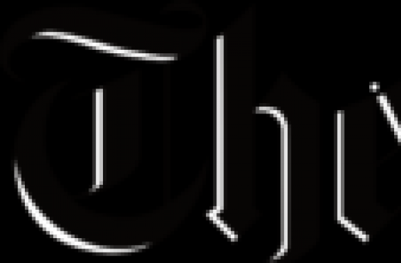 The Salt Lake Tribune Logo