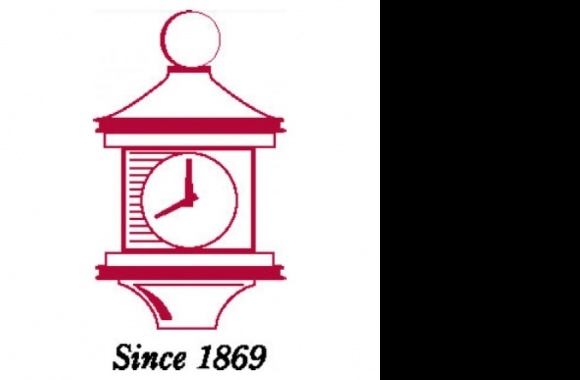 The Savings Bank Logo