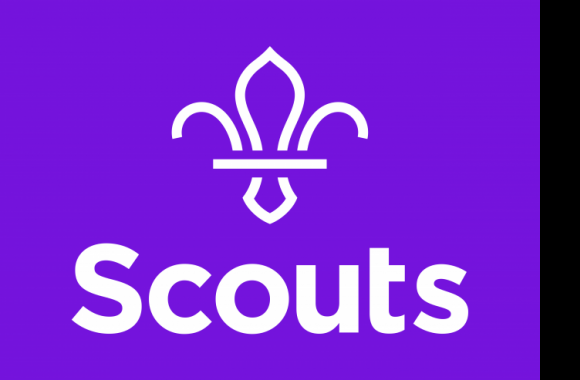 The Scout Association Logo download in high quality