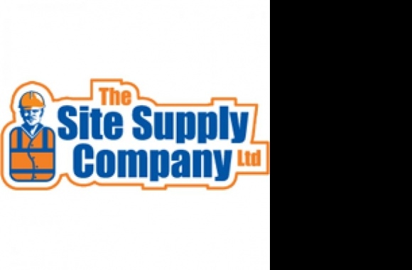 The Site Supply Company Logo