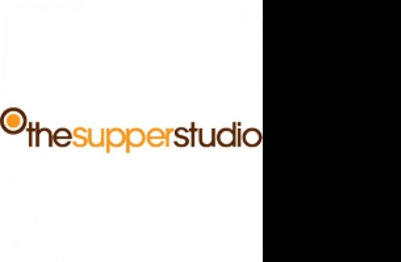 The Supperstudio Logo download in high quality