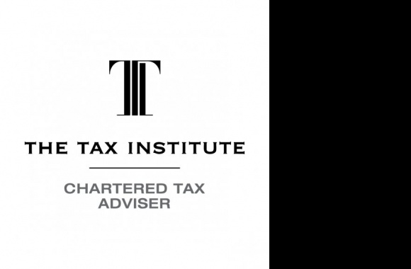 The Tax Institute Australia Logo