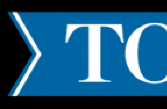 The Toronto Star Logo download in high quality